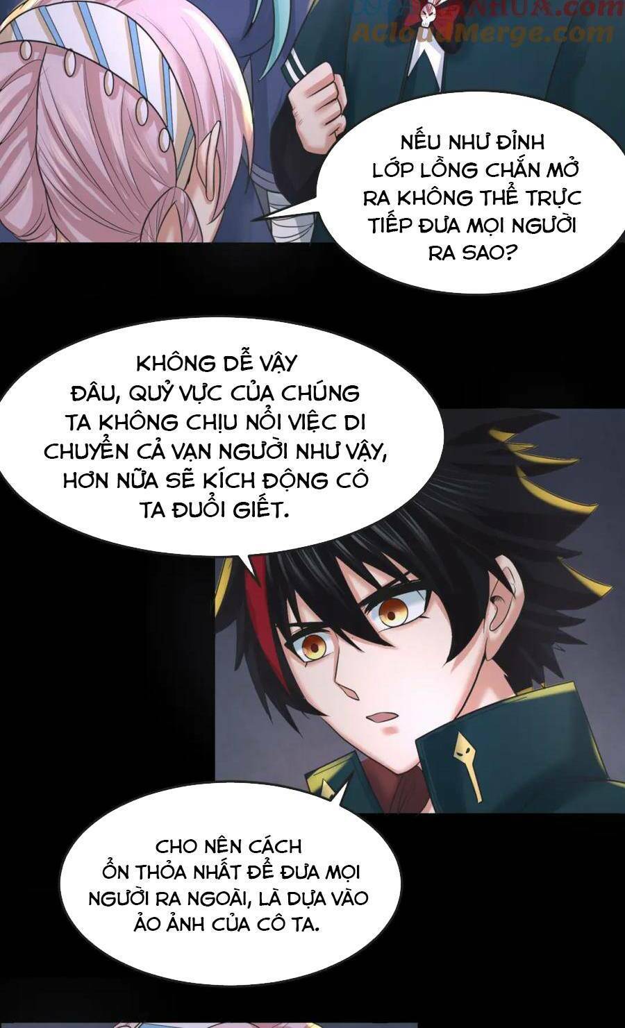 Trang 33