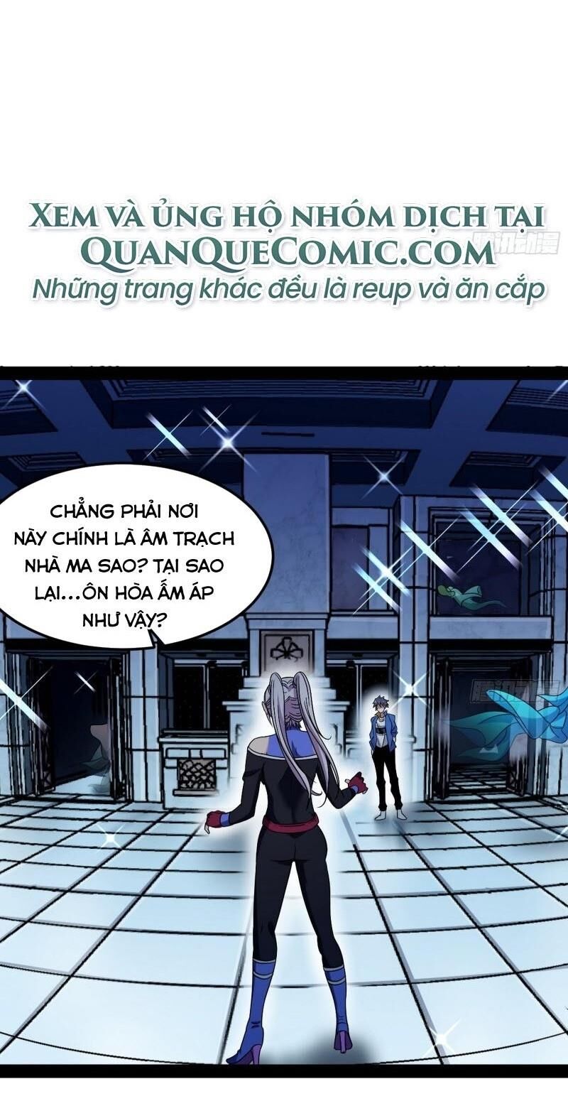 Trang 50