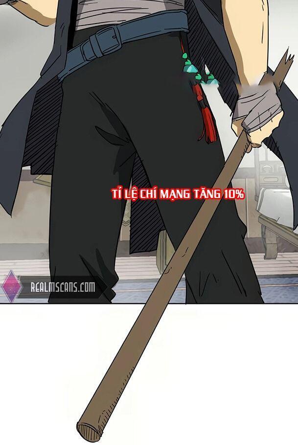 Chương 78 - trang 90