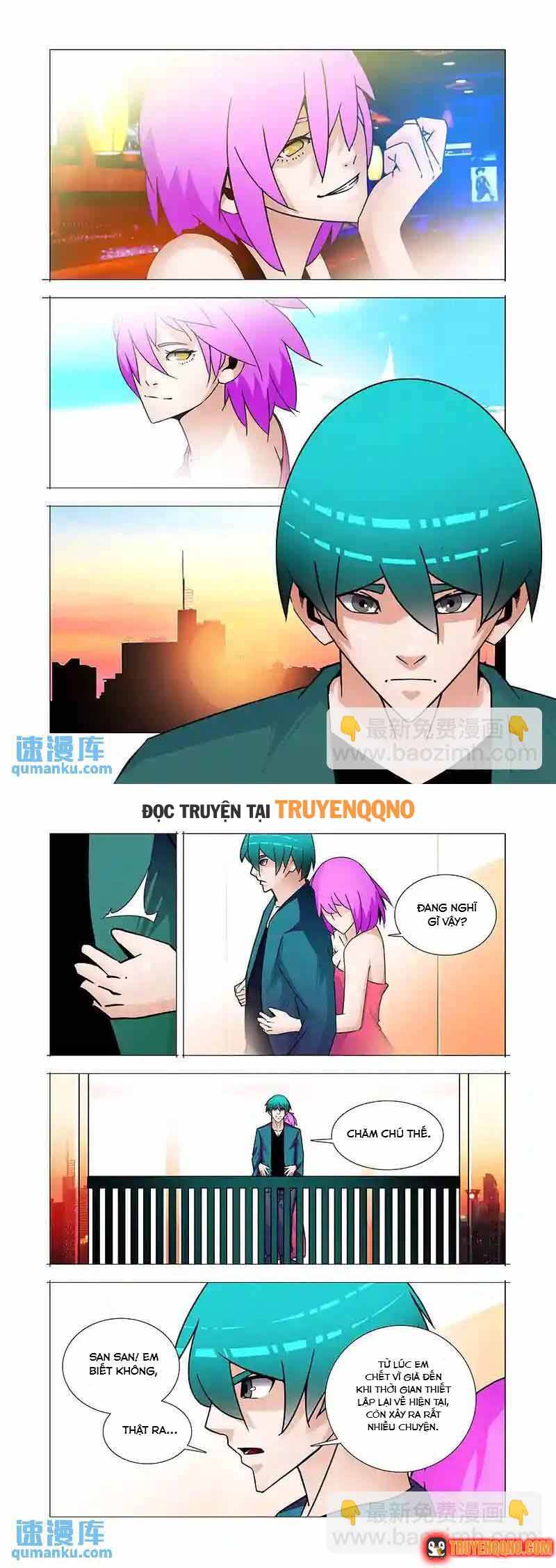 Chương 308 - trang 6