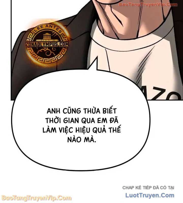 Chương 172 - trang 96