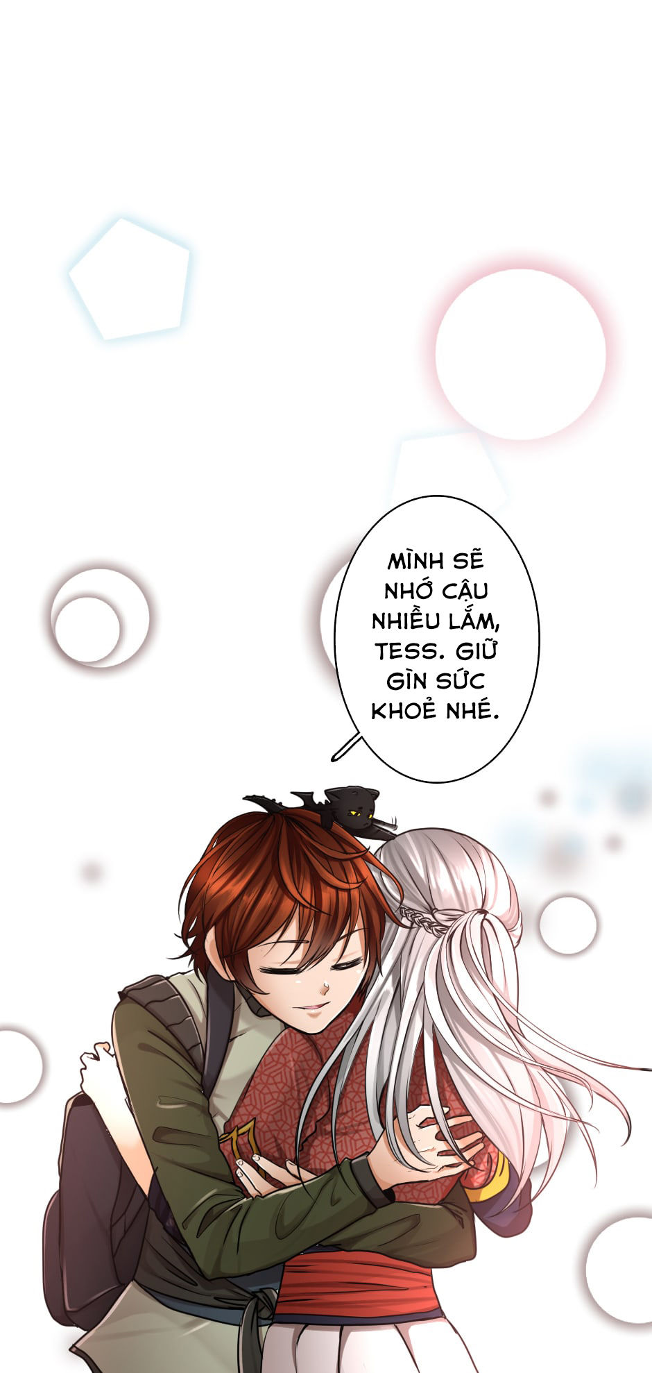 Trang 37