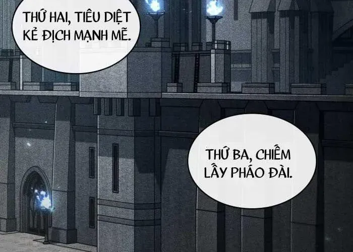 Chương 171 - trang 64