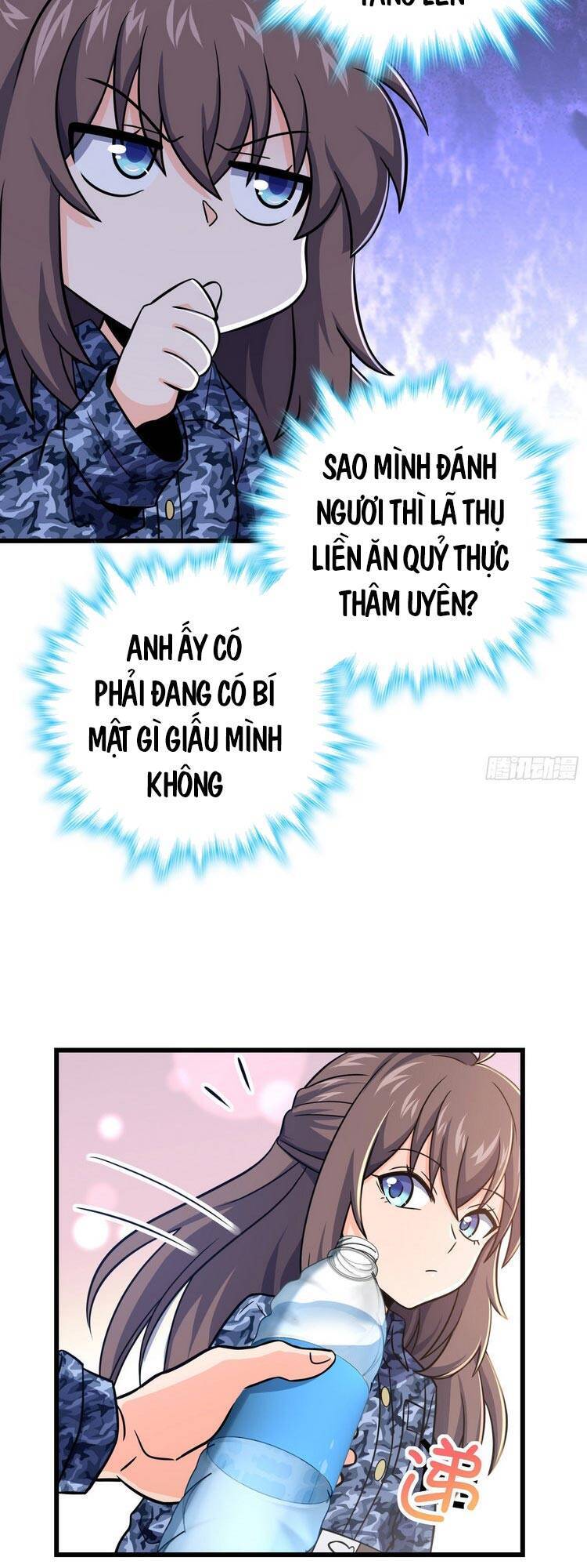 Chương 271 - trang 17