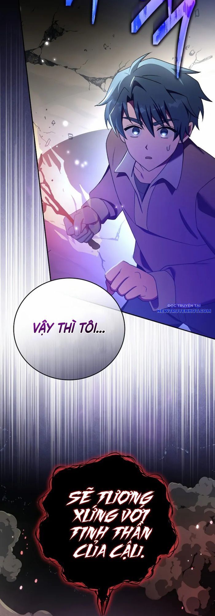 Trang 85
