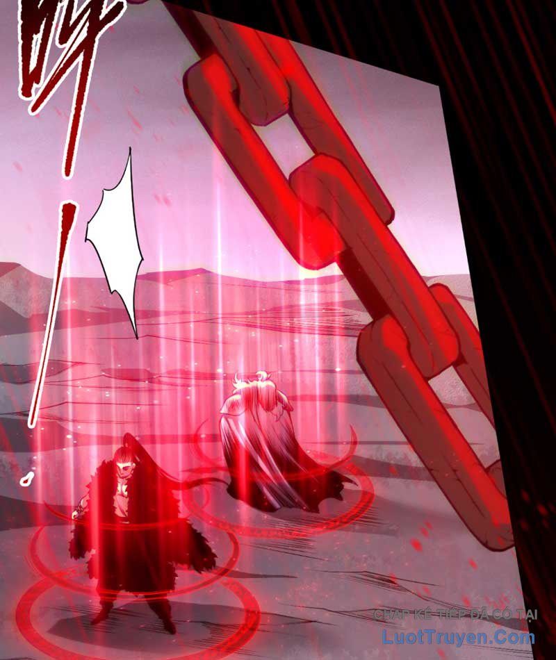 Chương 289 - trang 7