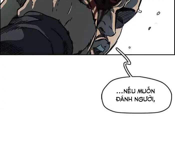Trang 83