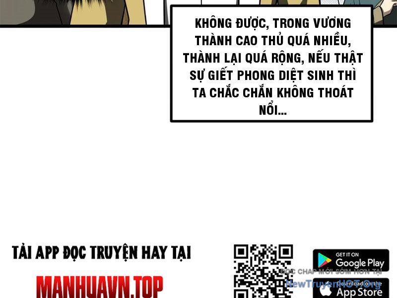 Trang 65