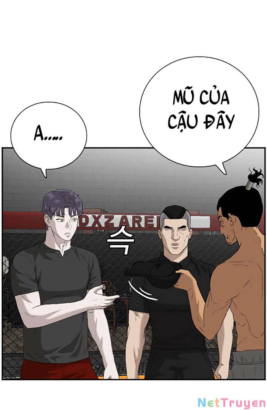 Trang 122