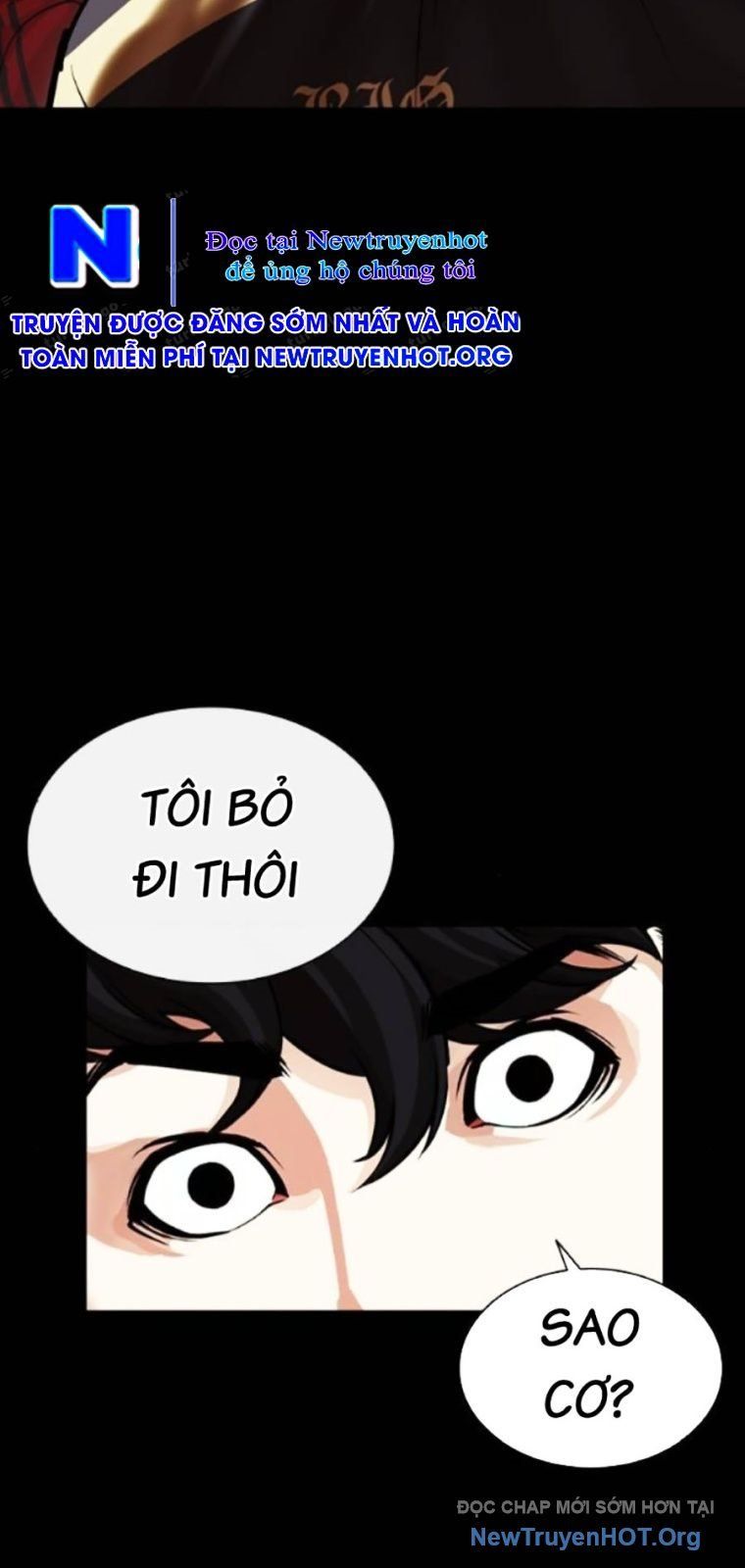 Trang 179