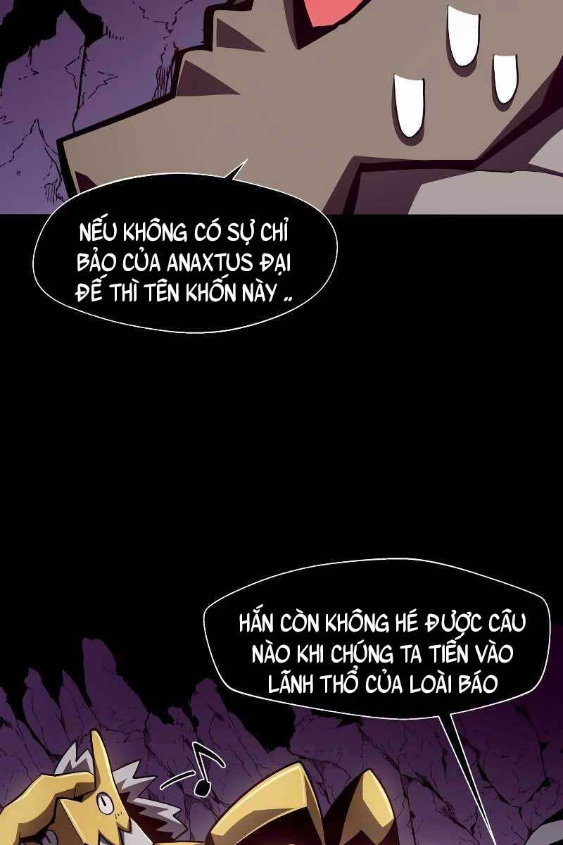 Trang 61