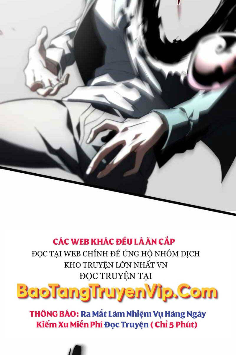 Chương 1 - trang 80
