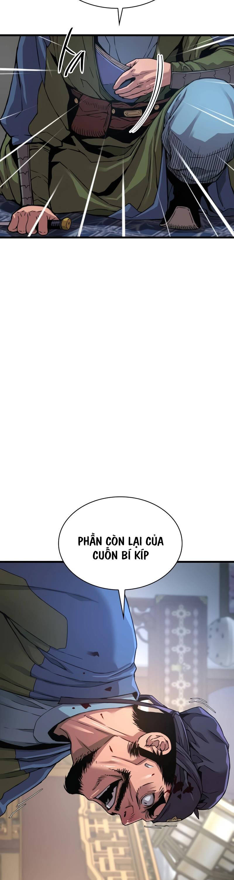 Trang 31
