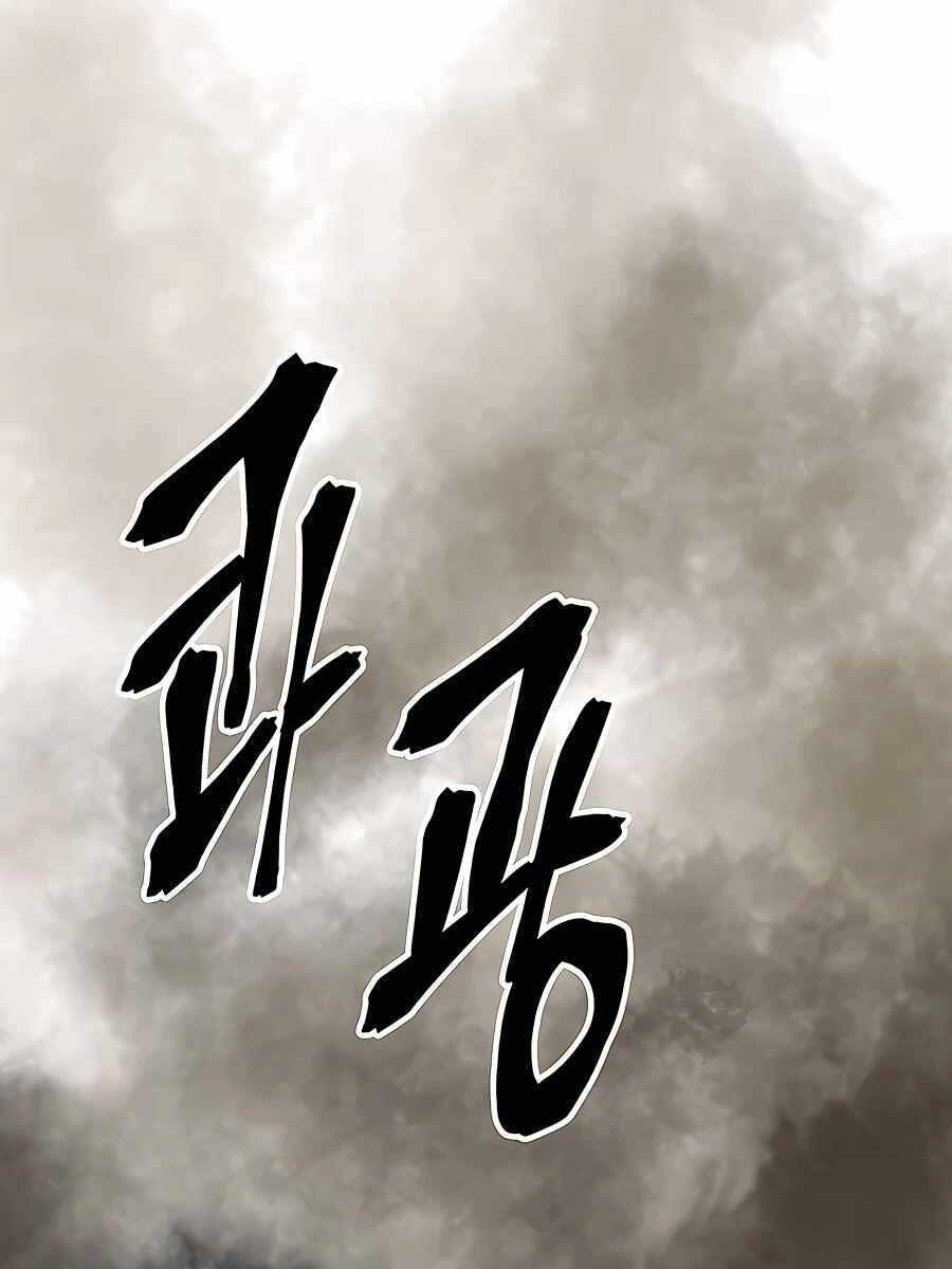Trang 136