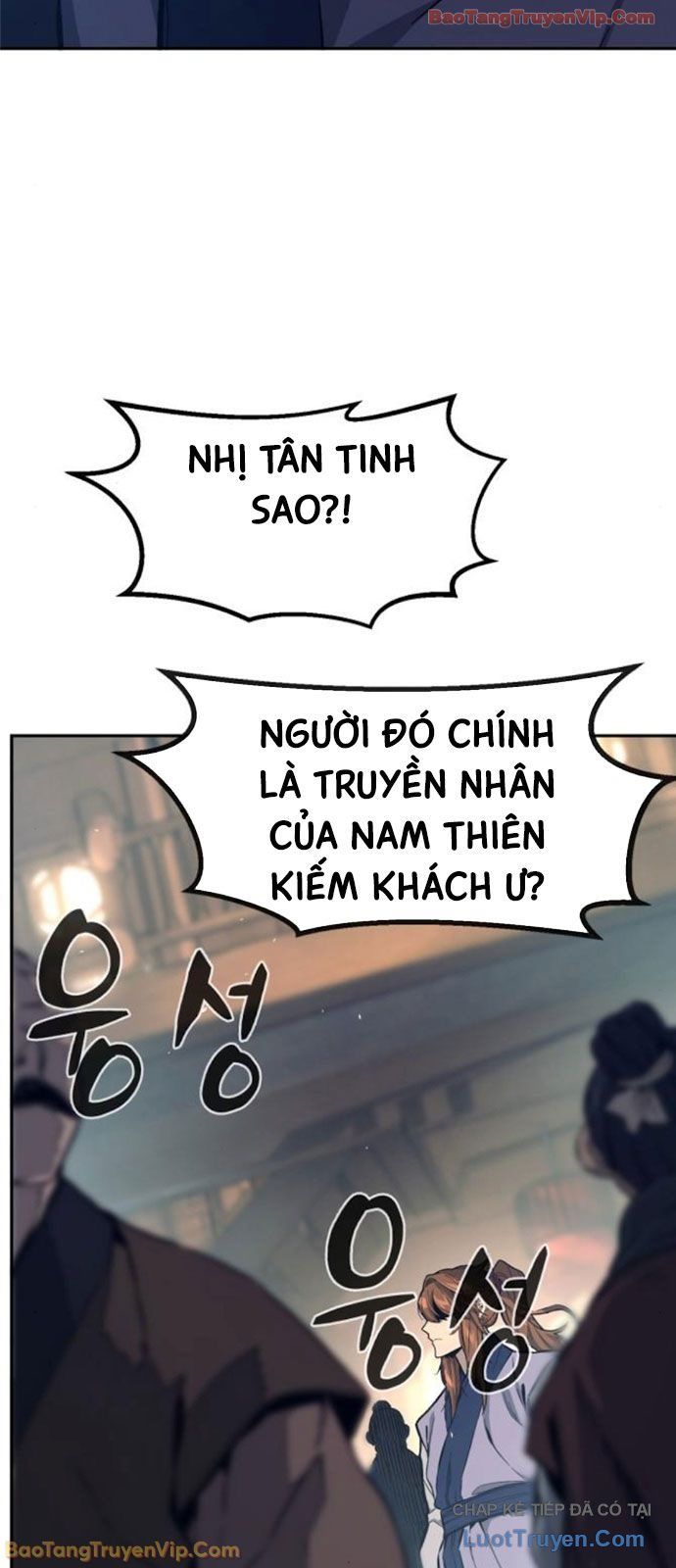Chương 166 - trang 87