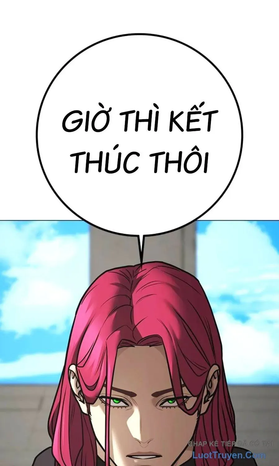 Trang 134