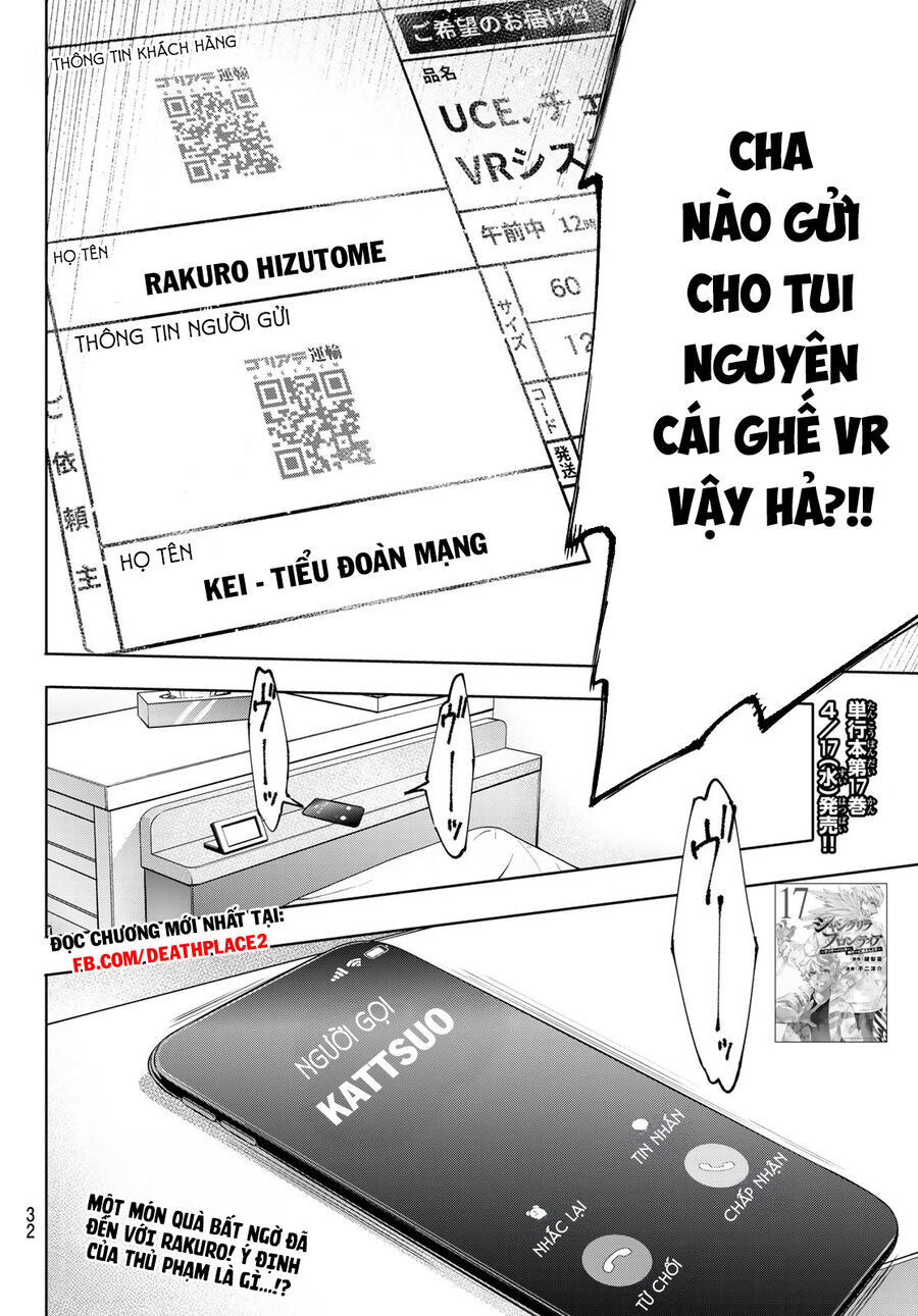 Trang 19