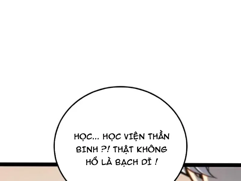 Chương 130 - trang 51