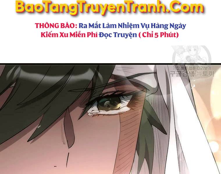 Trang 127