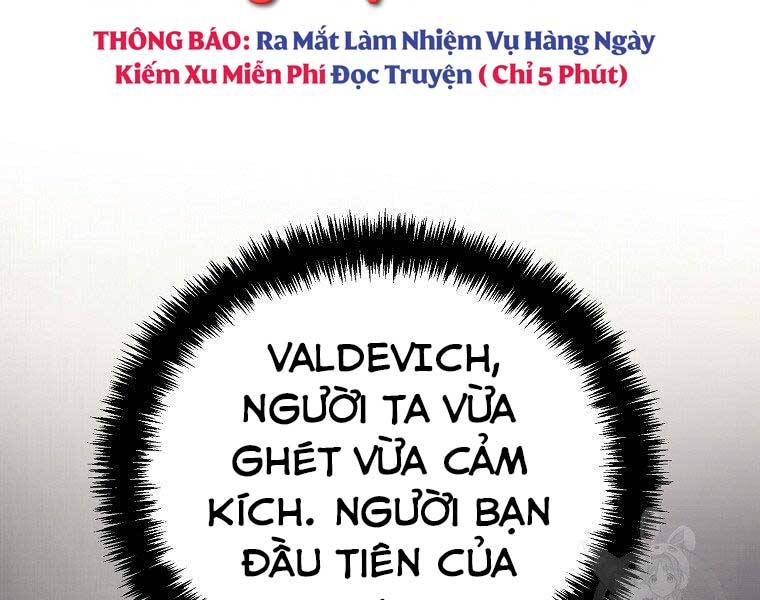 Trang 156