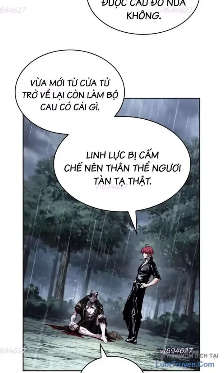 Trang 56
