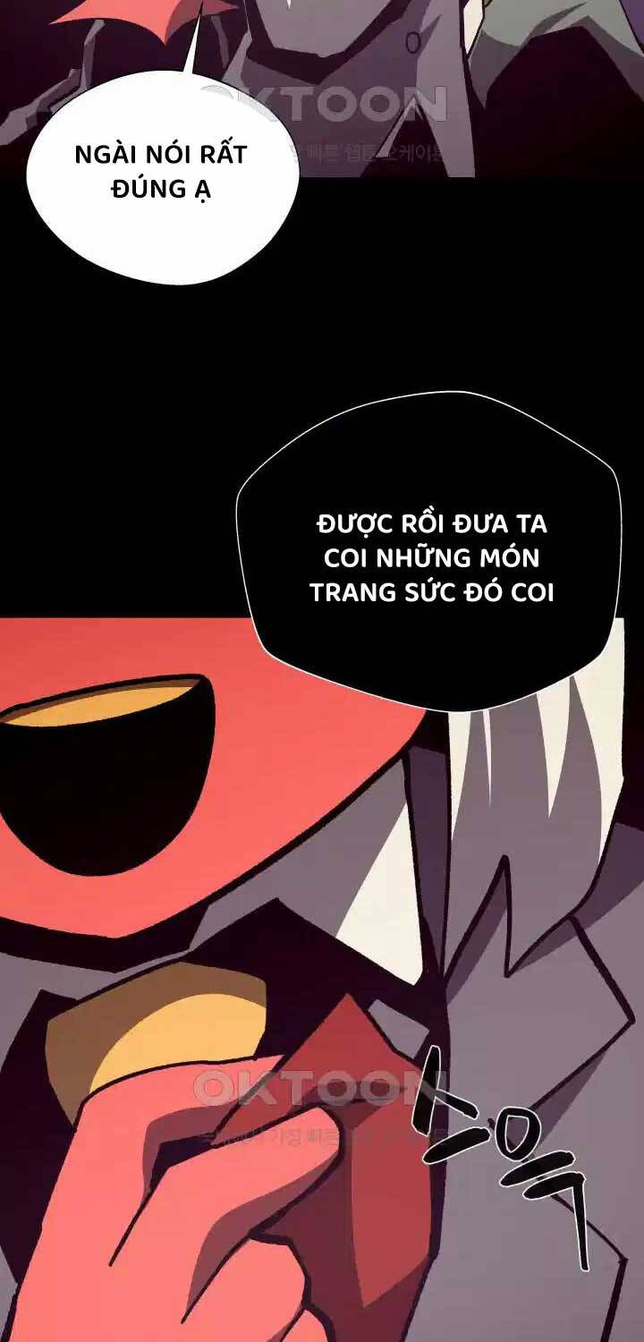 Trang 61