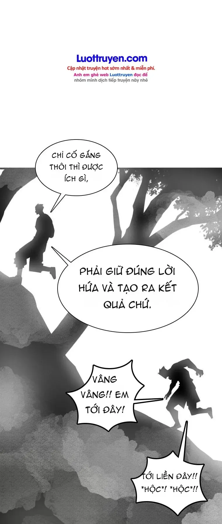 Chương 419 - trang 40