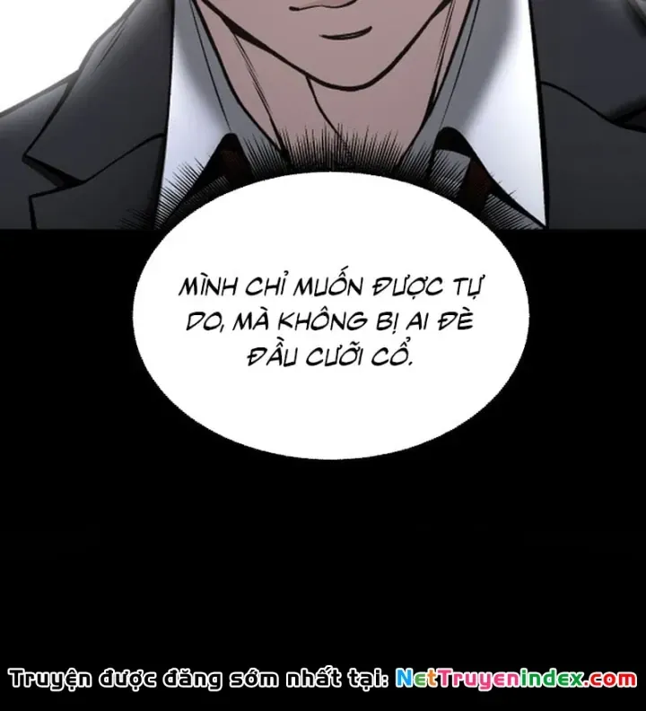 Trang 75
