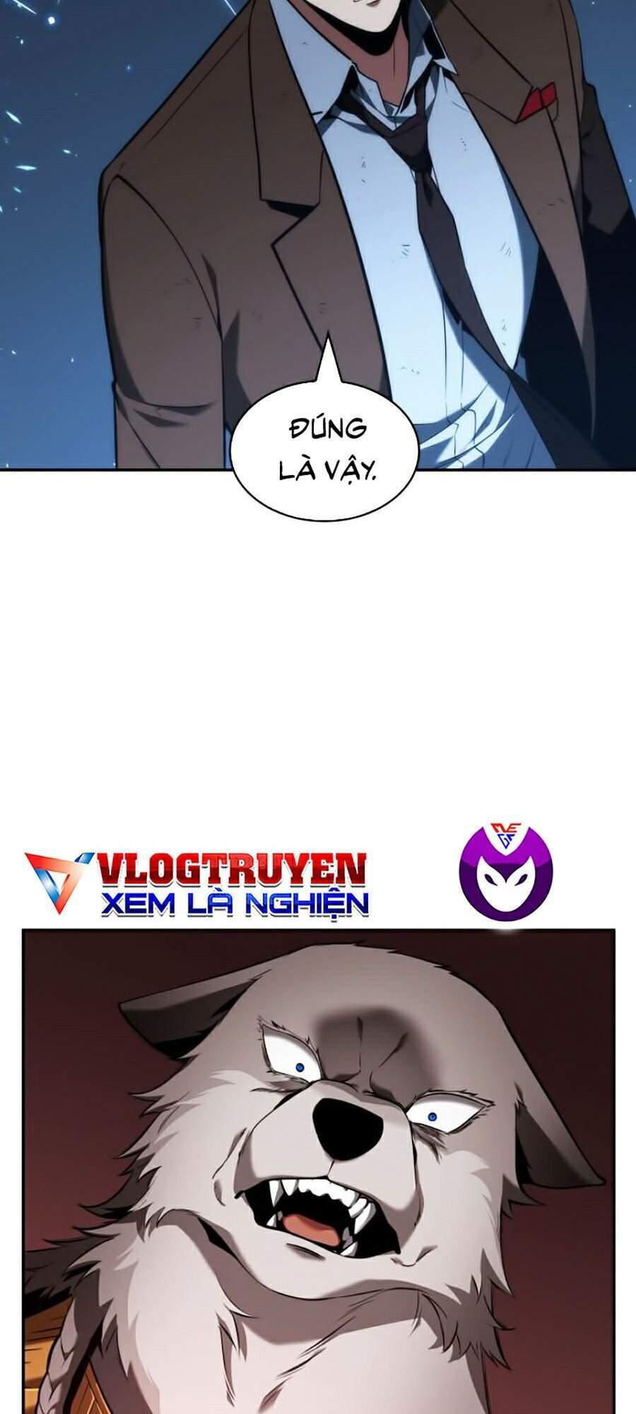 Trang 115