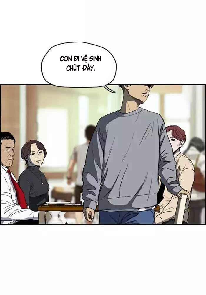 Trang 61