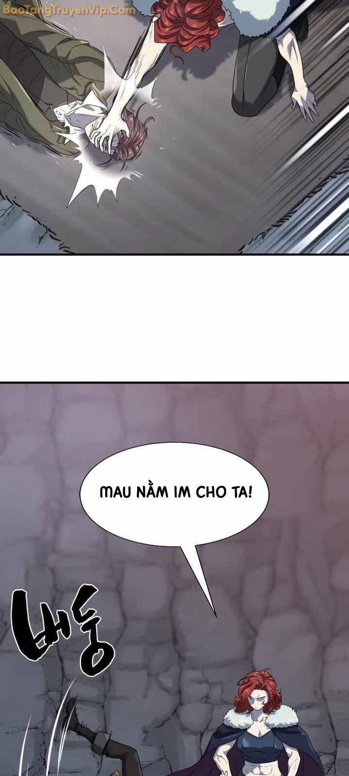 Chương 174 - trang 64