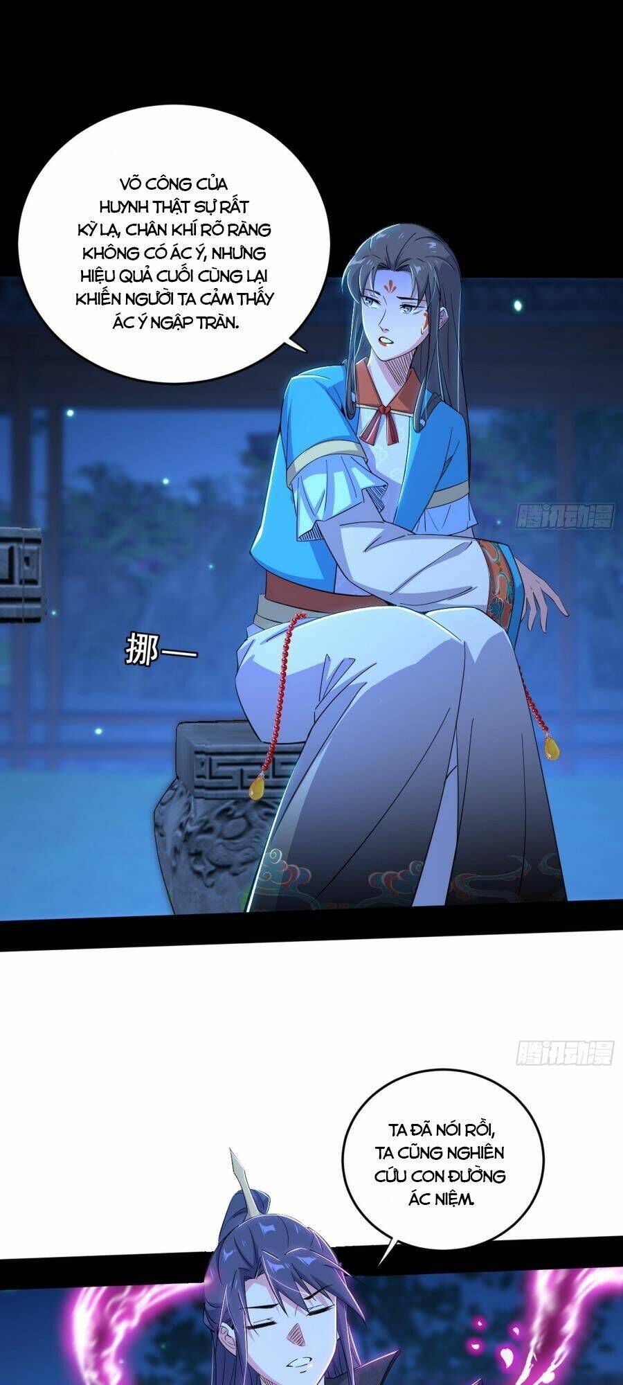 Chương 423 - trang 13