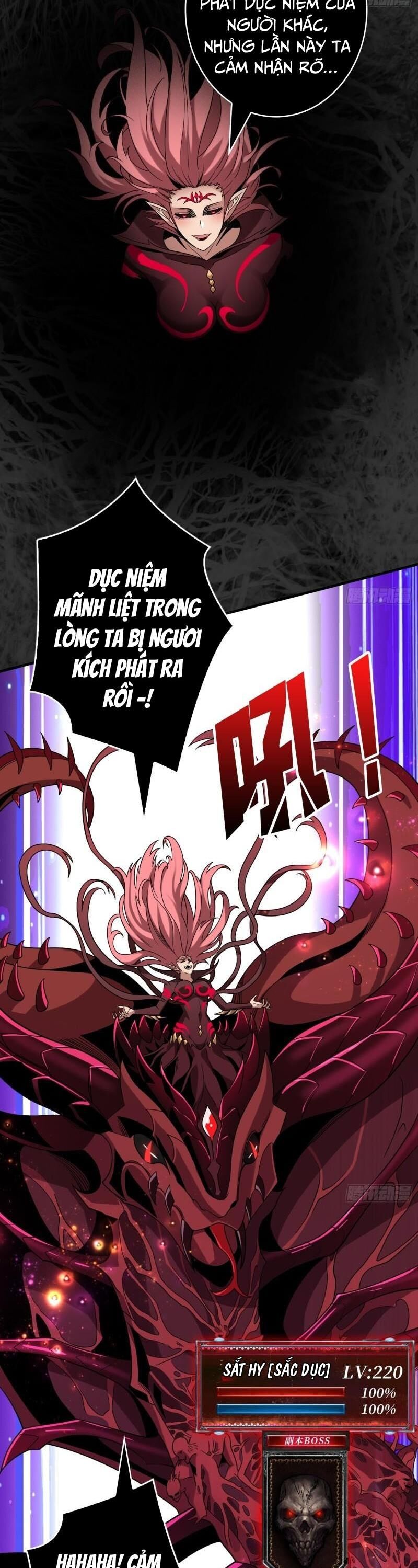 Trang 19
