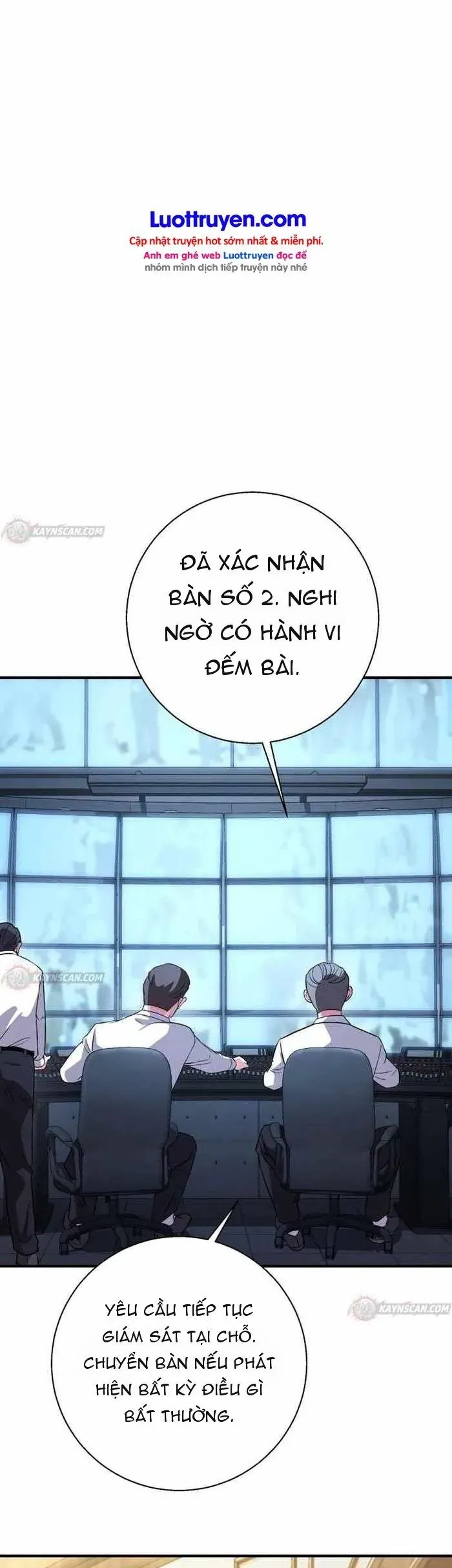 Trang 51