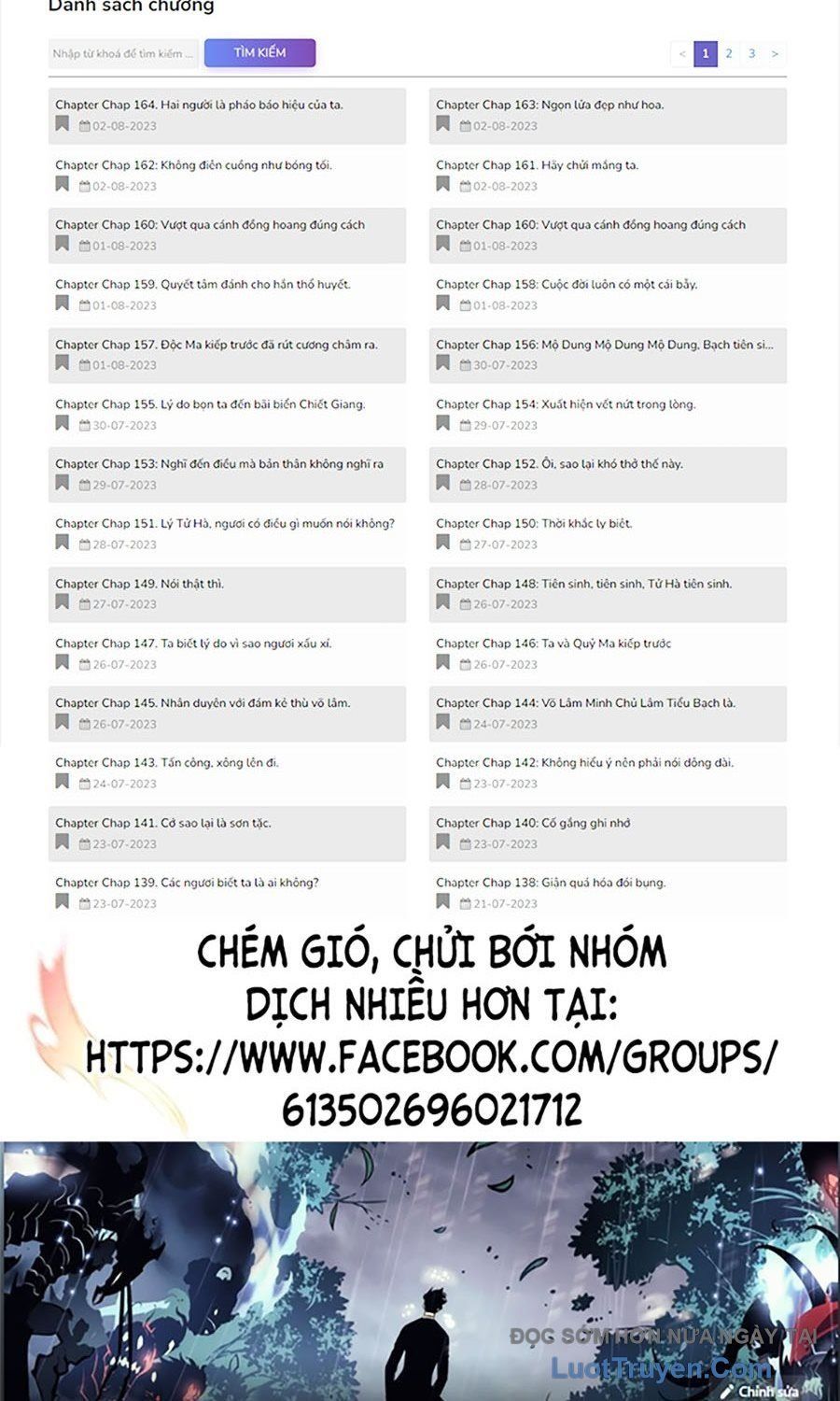 Chương 176 - trang 3