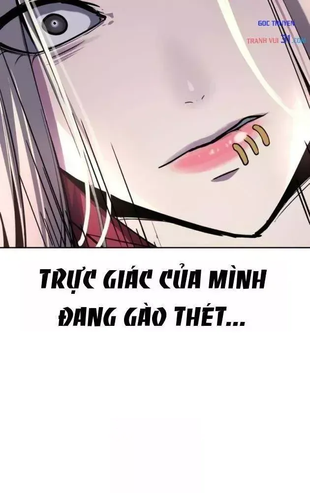 Trang 164