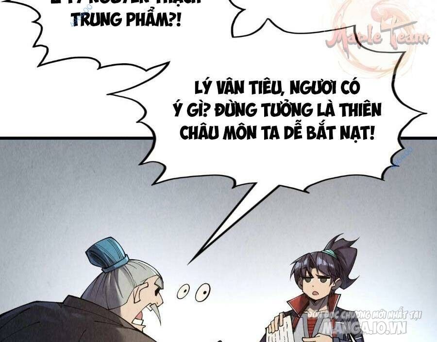 Trang 63