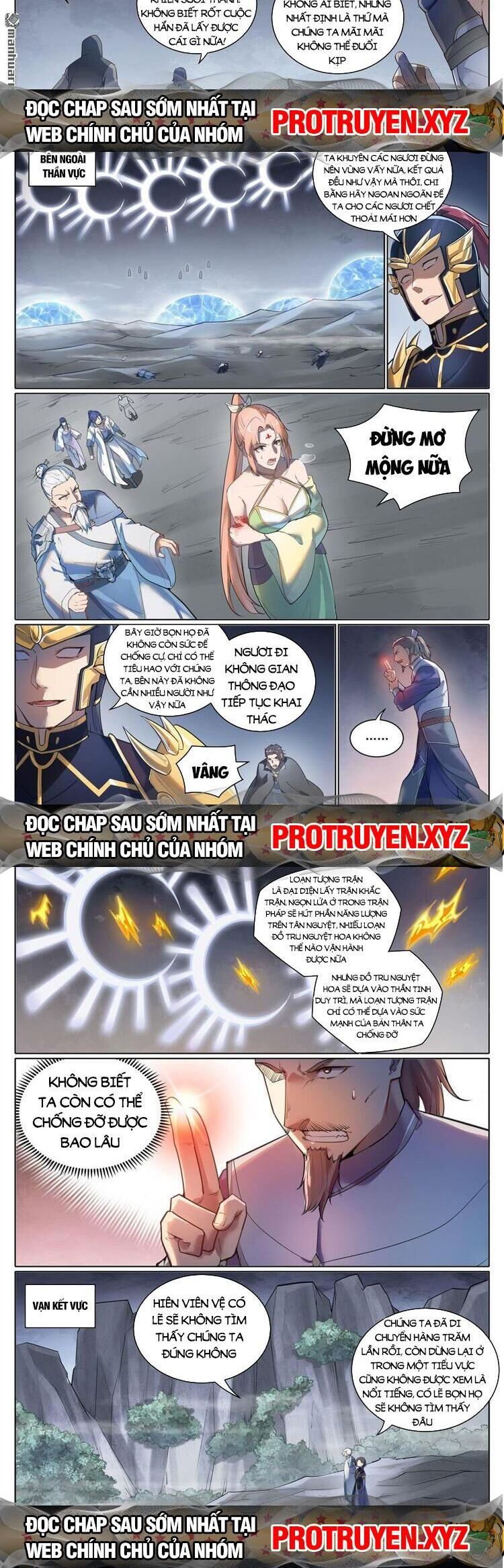 Trang 3