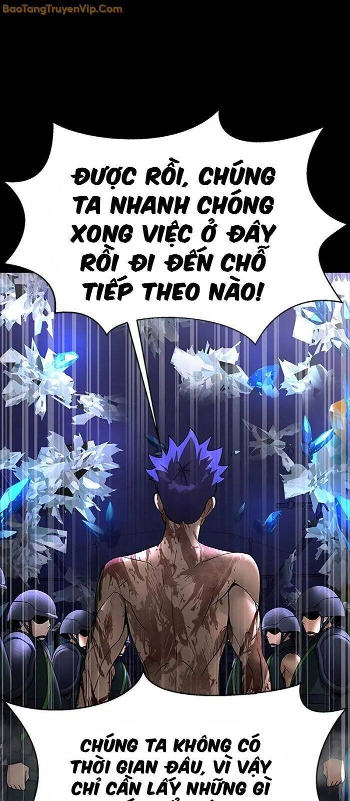 Chương 59 - trang 44