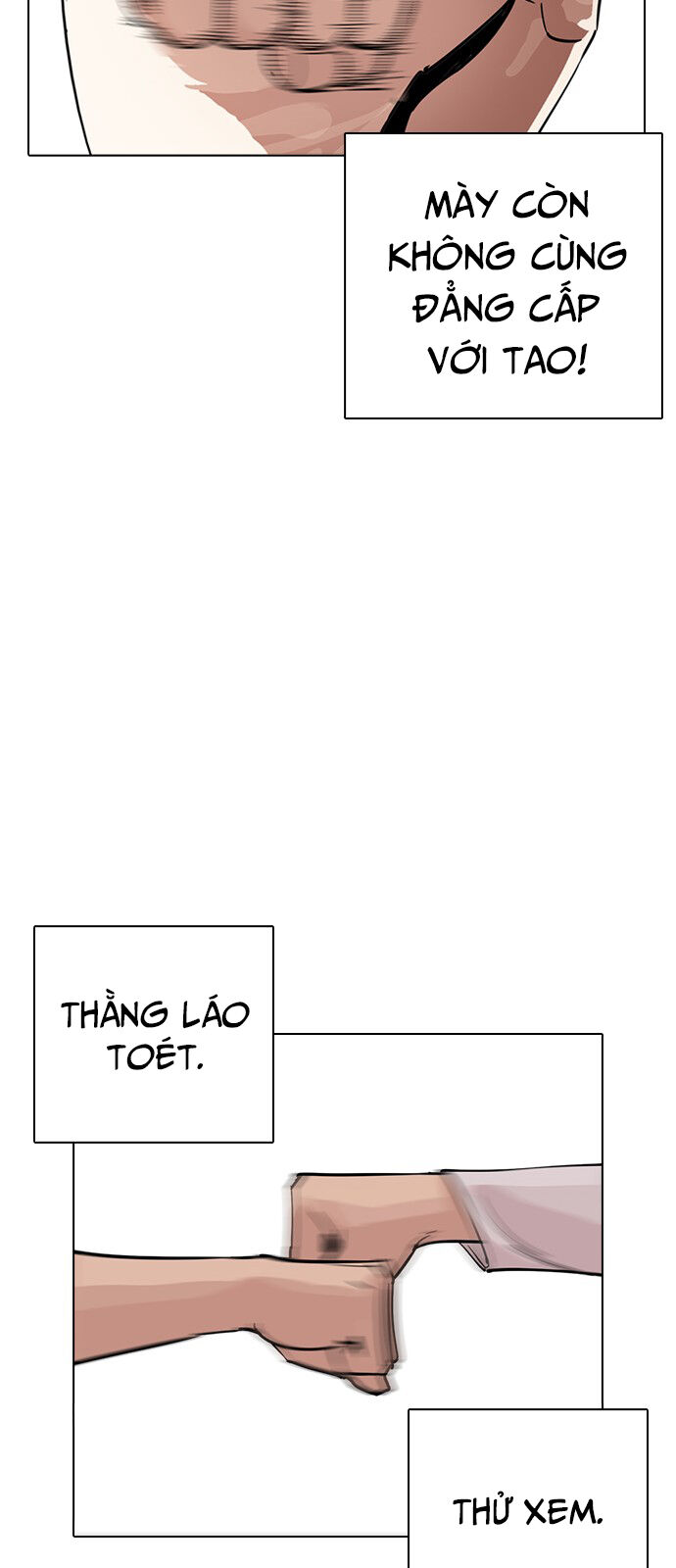 Chương 236 - trang 34