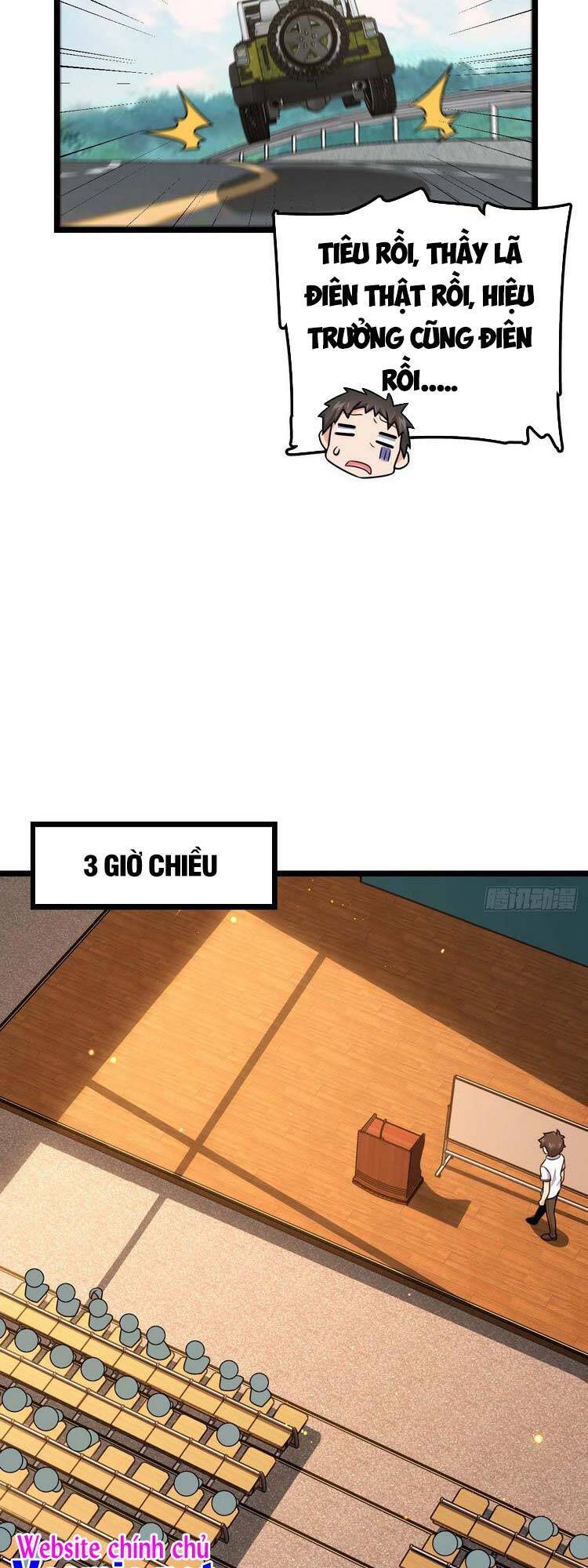 Trang 31