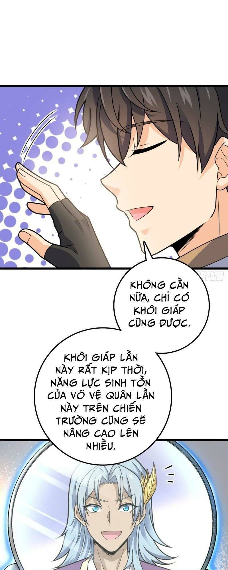 Chương 579 - trang 17
