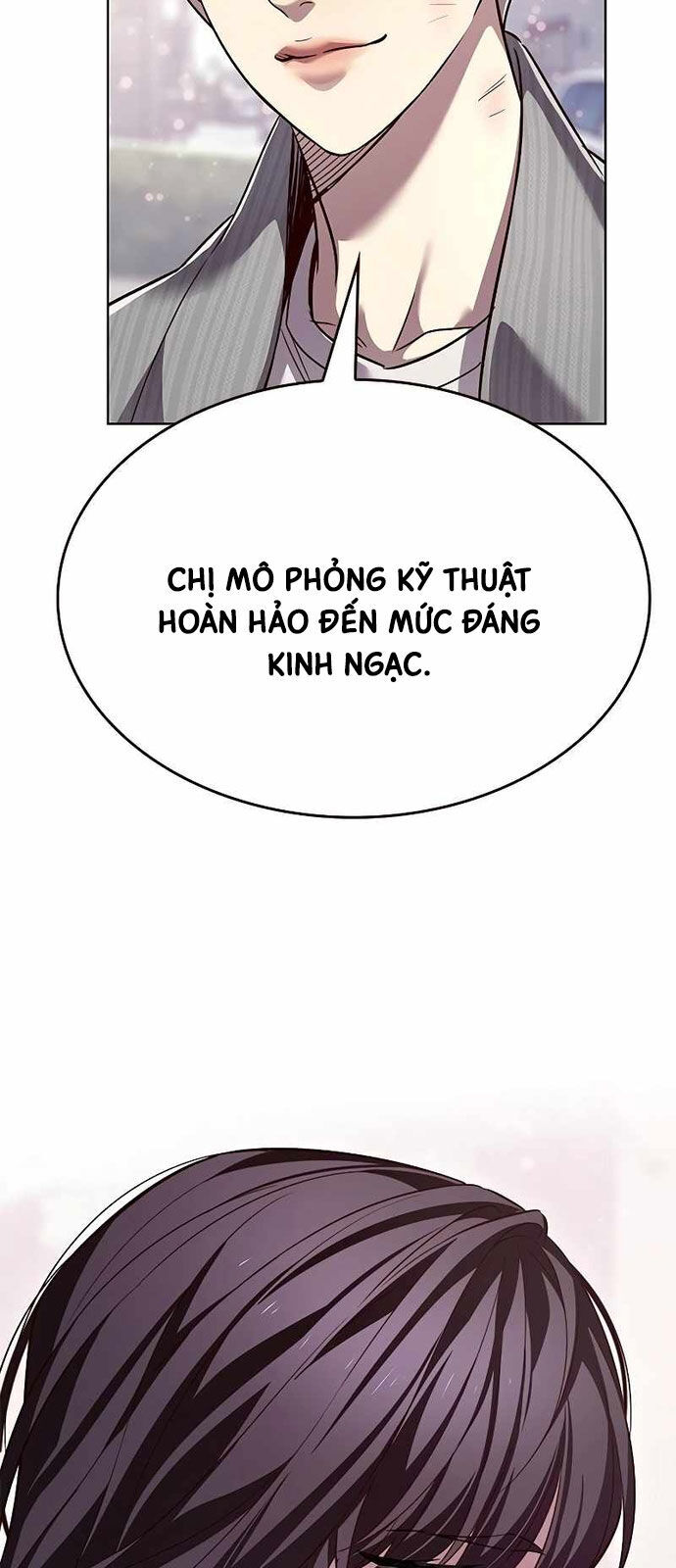 Chương 337 - trang 61