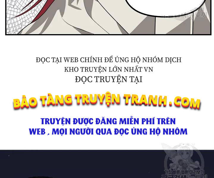 Trang 93