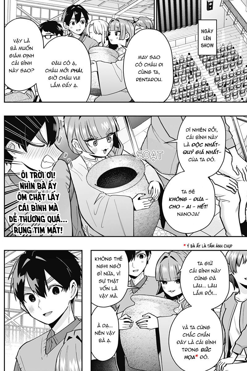 Trang 7