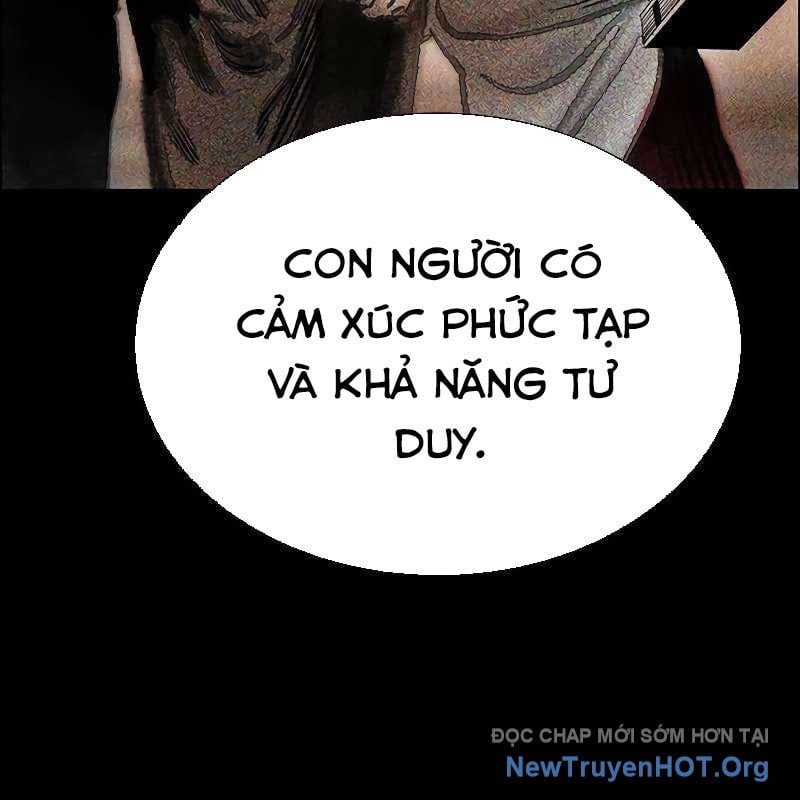 Chương 171 - trang 99