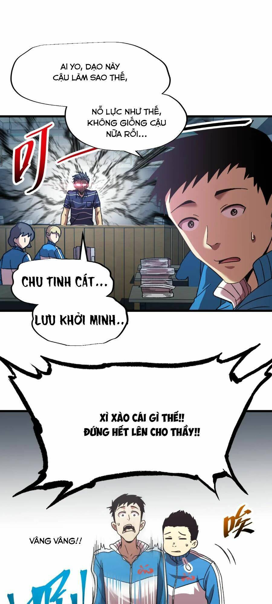 Trang 28