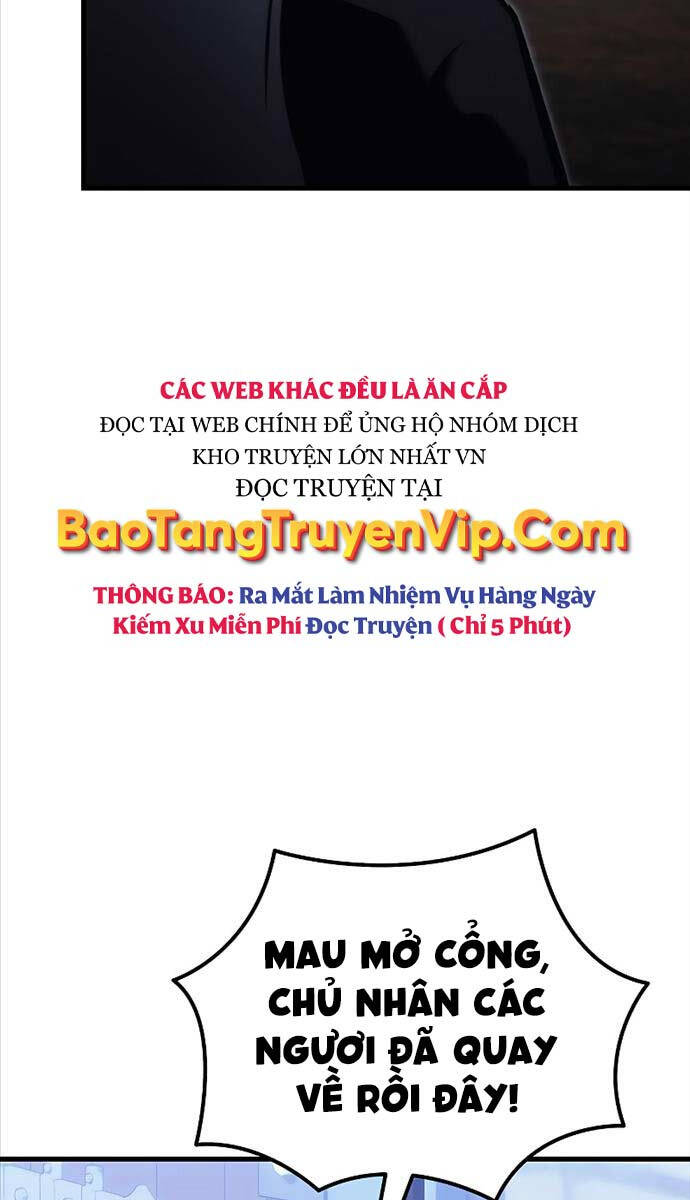 Trang 185