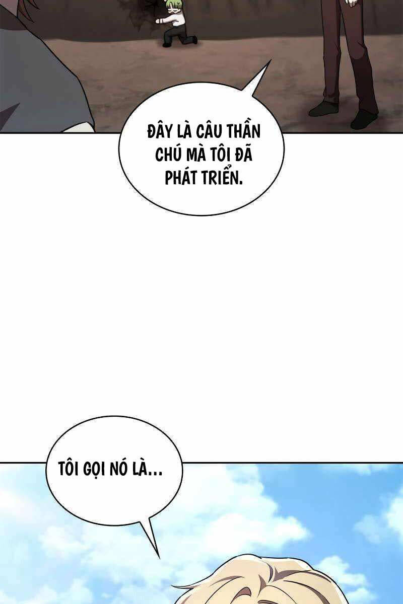 Chương 65 - trang 72