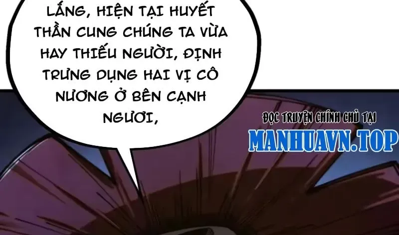 Chương 516 - trang 232